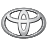 Equilivianos SAS (Taller De Servicio Toyota)