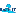 Distr-IT