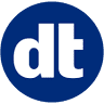 Distrauma