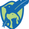 Distribuidora Fenix