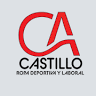 Castillo ropa deportiva y laboral
