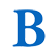 Distribuciones Bacer