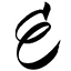 Distribuciones Egea S.L.