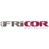 Distribuciones Fricor