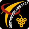 Distribuciones Poli