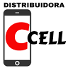 Central Celulares Gurupi-Tocantins