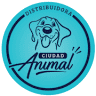 Ciudad Animal