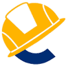 DISTRIBUIDORA COSVER