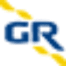 Grupo Giorgio