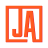 Distribuidora JA