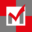 Distribuidora Mariscal