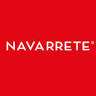 Distribuidora Navarrete