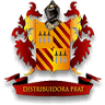 Botilleria Prat Limitada