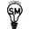 Distribuidora SM