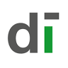 DIKO Distribution & Konzept GmbH & Co. KG