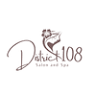 District 108 Salon & Spa