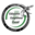 Eureka Community Unit School District 140