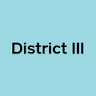 District III