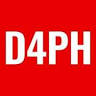 Heard County Health Department
