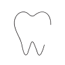 District Dental Spa