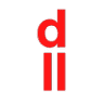 District Elleven