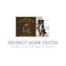 District Home Decor