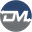 District Moving Companies, Inc