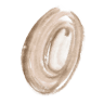 DOT - District of Toast