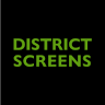 District Screens Pty Ltd
