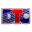 District Tire Center