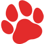 Distridog