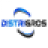 DISTRIGROS