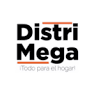 Distribuidora MEGA