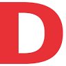 Distripaints