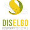 Distrirepuestos Elgo SAS