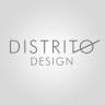 Distrito Design Escazu