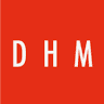 Distrito HM | MillerKnoll Distribuidor Oficial España
