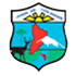 Escuela Provincial 213 de Aucapan