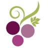 Distrivinos