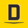DISTYK