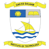 Dar es Salaam Institute of Technology