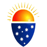 Darwin Institute of Technology