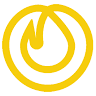 Forma Mentis srl - Education and Lifelong Learning