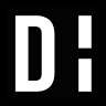 DITALY