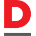 Ditchfield Contracting