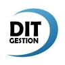 DIT Gestión