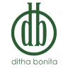 Ditha Bonita