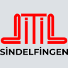 Sindelfingen Central Mosque