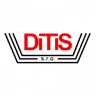 DITIS, spol. s r.o.