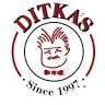 Ditka's Oakbrook